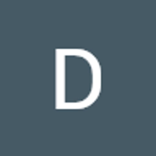 devdiggersbackup