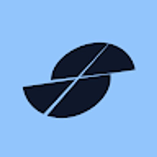 swiftrmscouk
