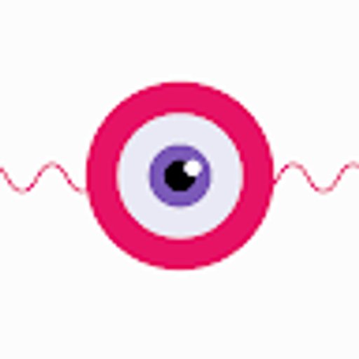 contactatomotion