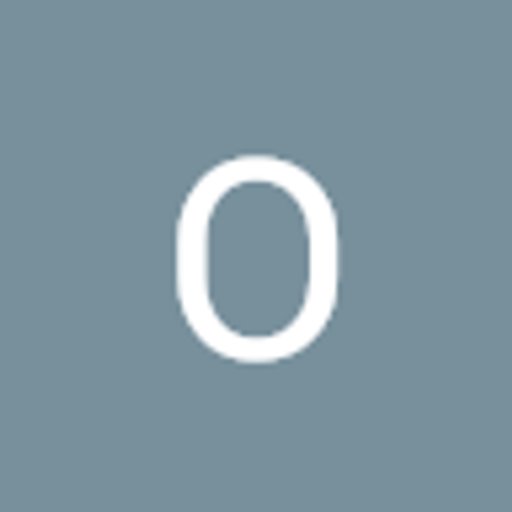 finorify