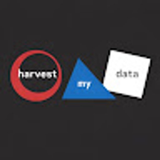 mydataharvest3