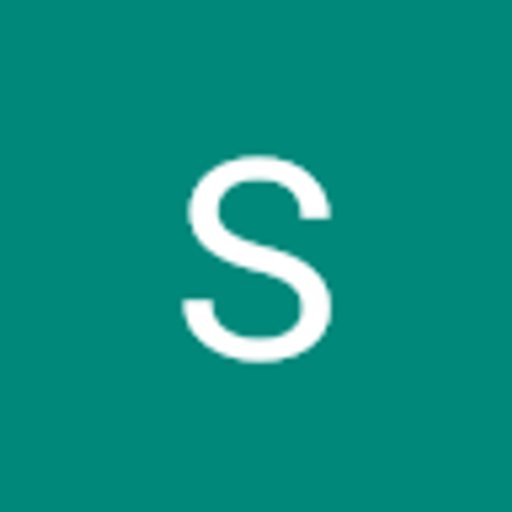 sliderealestate
