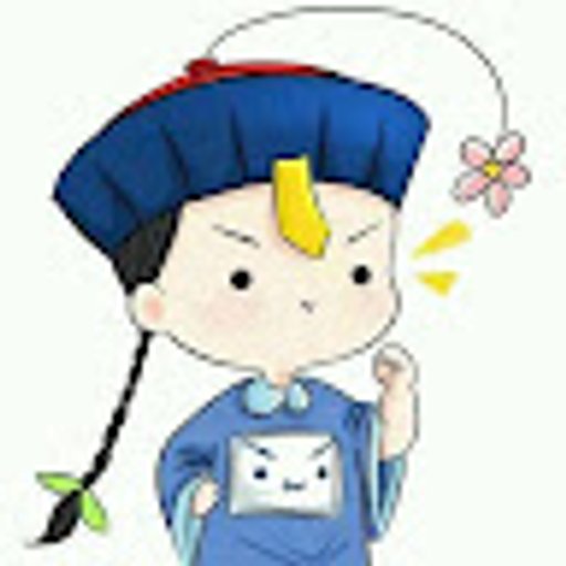 lmh19941113