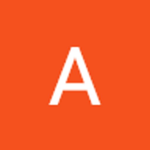 amir3382
