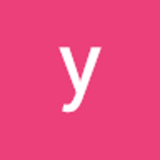 yaront111