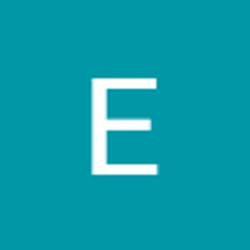 enhancedtechnologies24