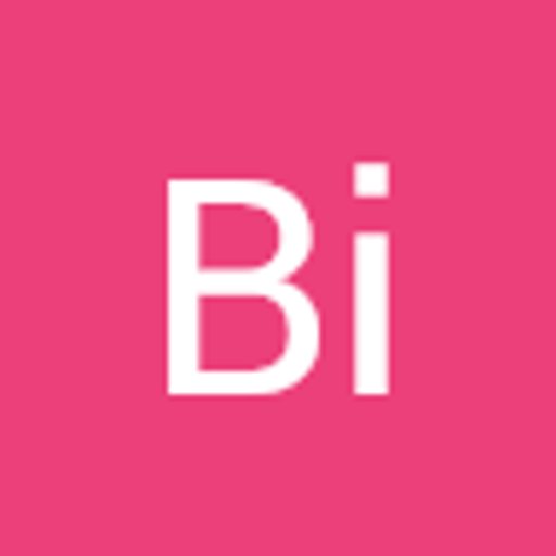 bilinualcom