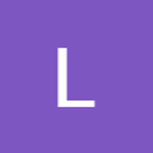 luminoire