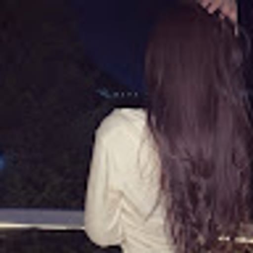 pubi5rt2w92enaym
