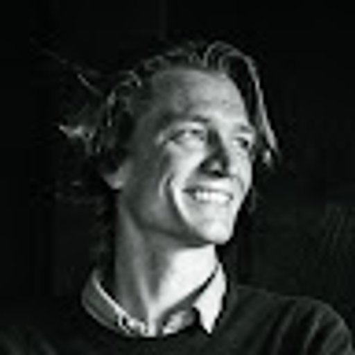 lennardmeijer