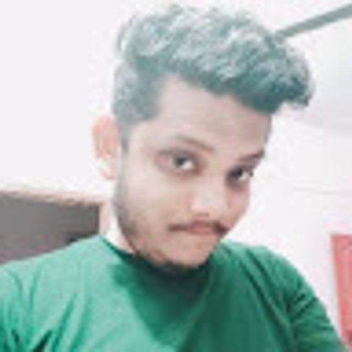 sagarbiswal3634