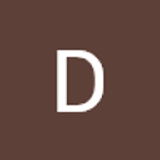 davidreiddavid339