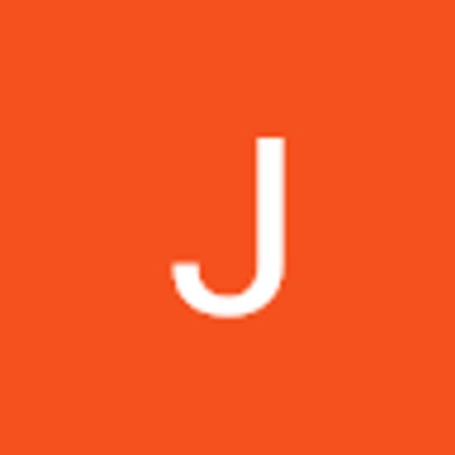 toolsignalcom