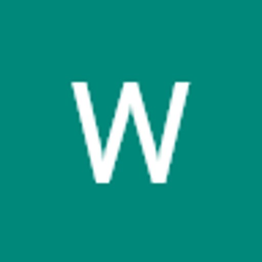 wkaple