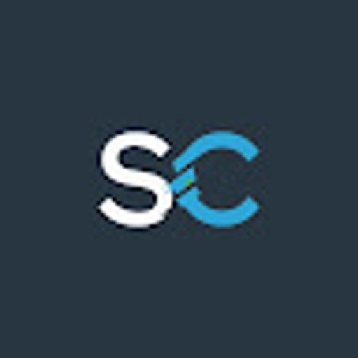 santijcrudo
