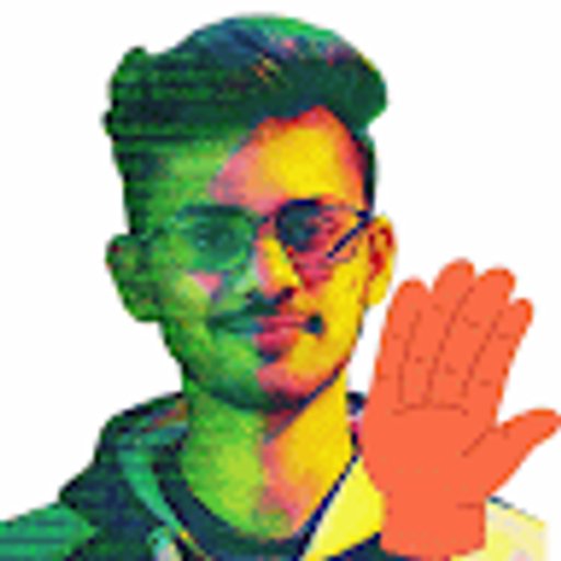 charanjitdotsingh