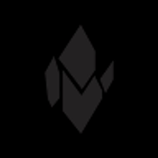 mybetsggmkt