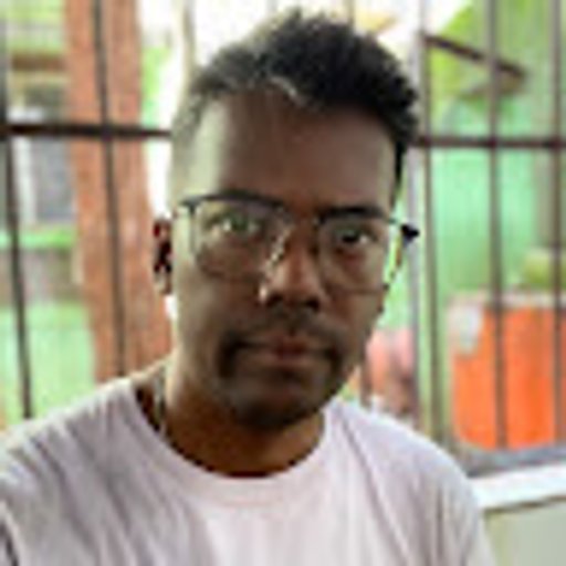 ssingh21002100