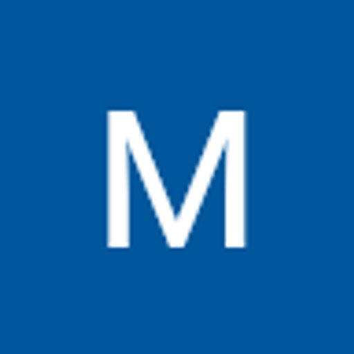 maproducts0562