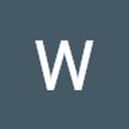 whispercodeco