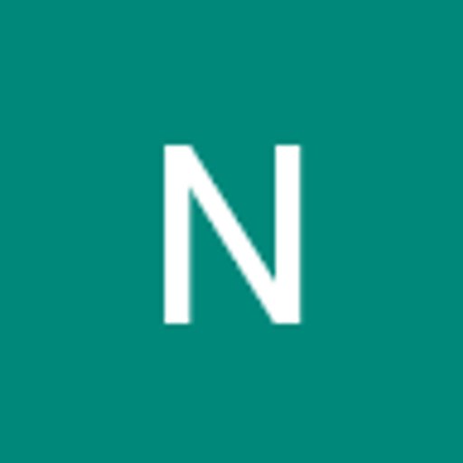nakedmarkets0