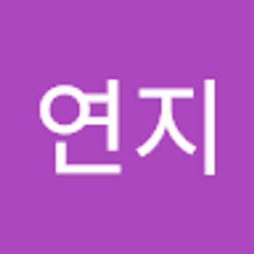 imyeonji520