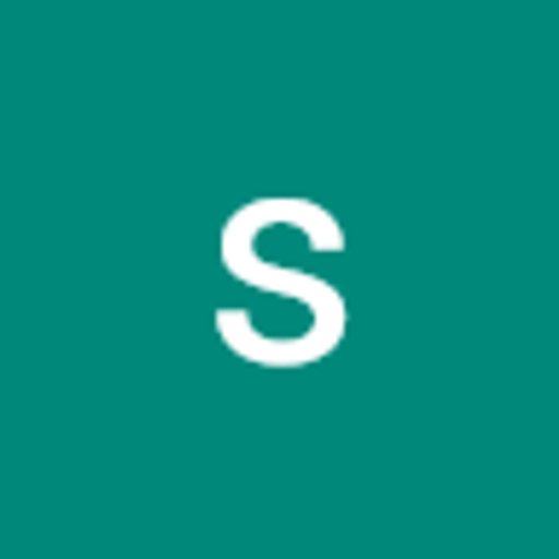 sujonsarour