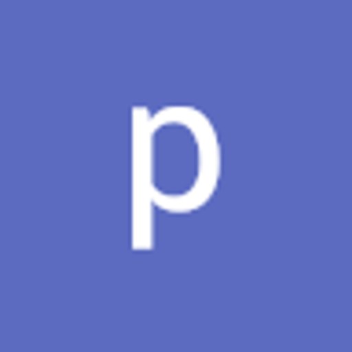 poweruptoolscom