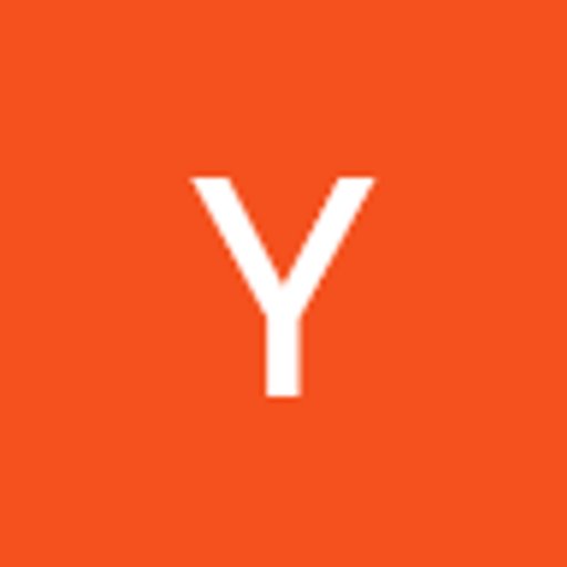 dashboardly01