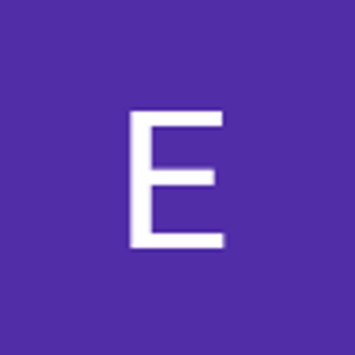 e2cstoreca
