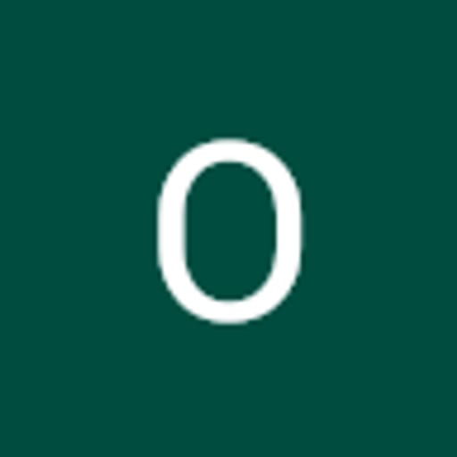 toc1fiksna