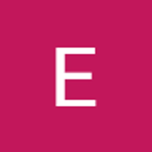 eridutechnologies