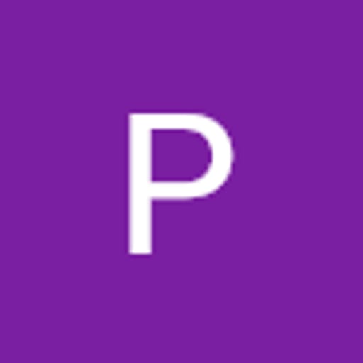 pkasparian46