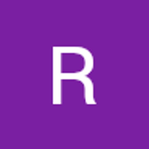 ravibuldiship