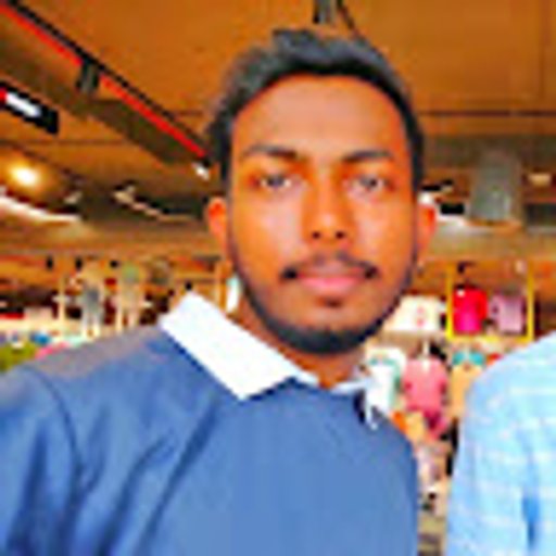 thotakuripraveen456