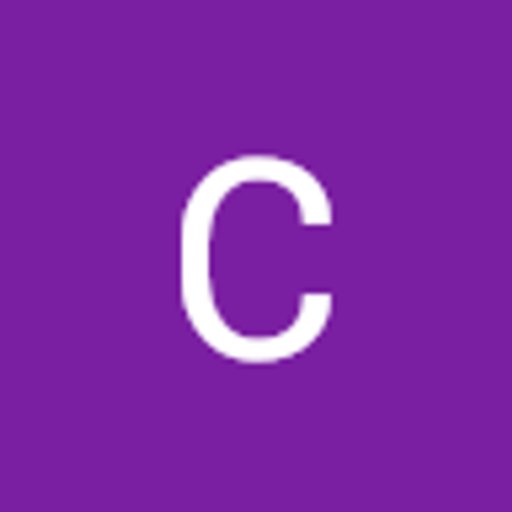 cstahmer1