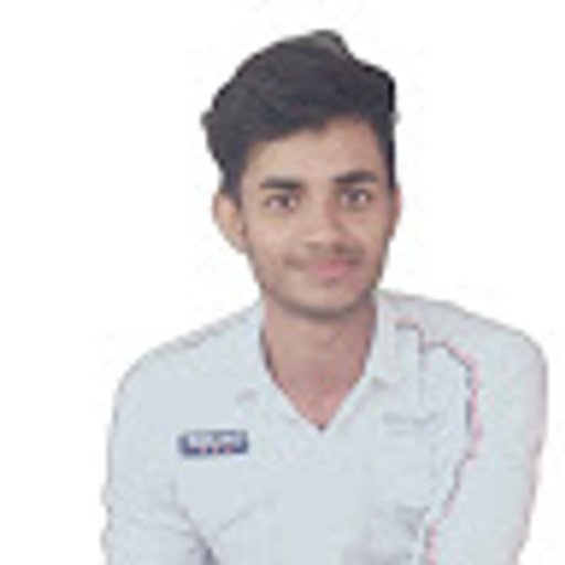 roshanvarma352