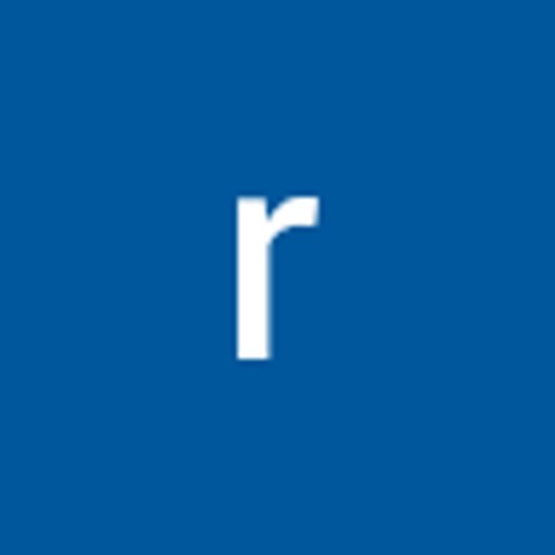 rinfo4080