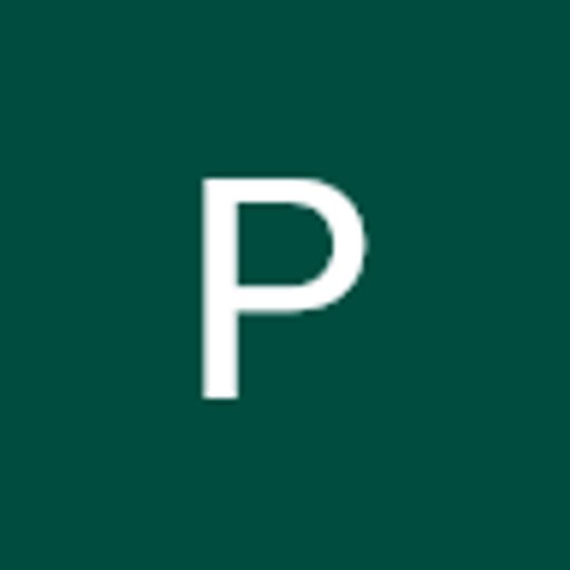 pranavpawar2442