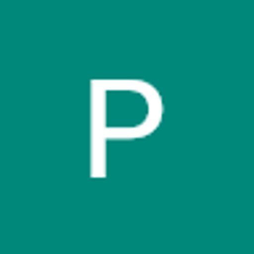 planbfitnessapp