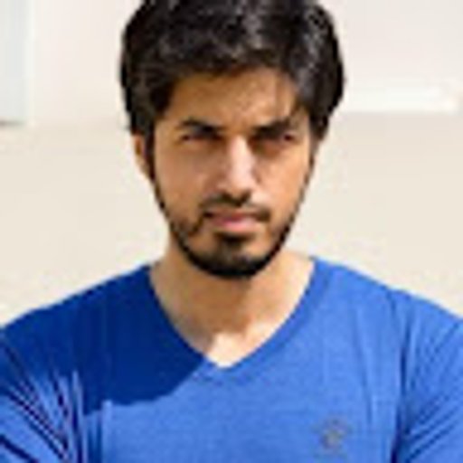 talhazahid86