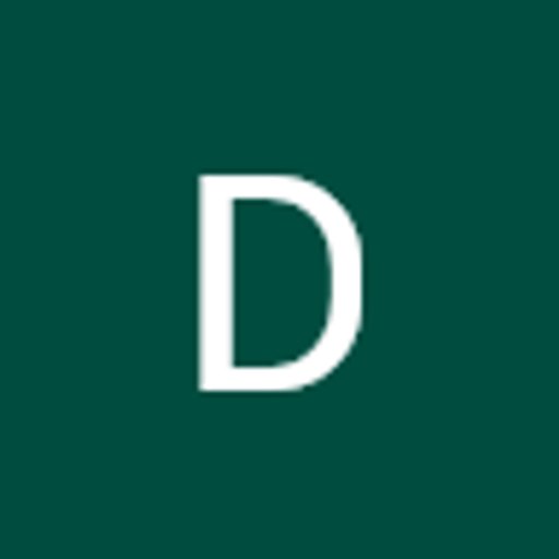 dom