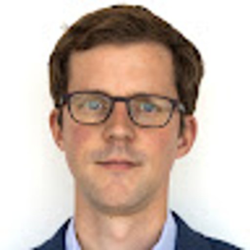 johnsstauffer