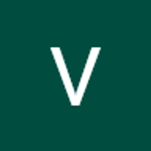 vincentventalonpro