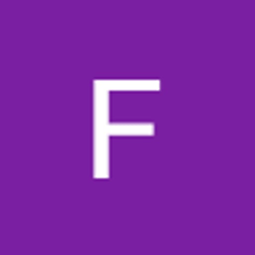 fabioasanchez94