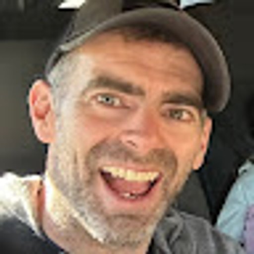 justinkwarren