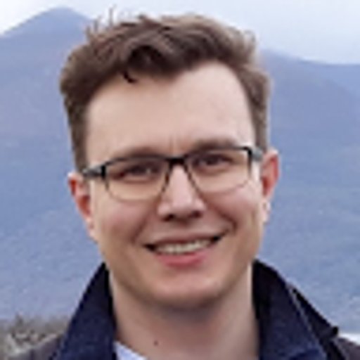 damiankrychowski