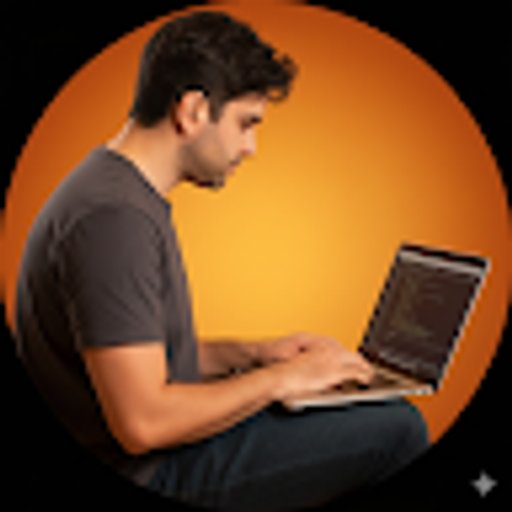 myimageupscaler471