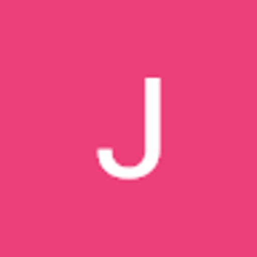 bonjourjoel