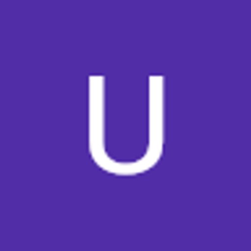 ultrondevelopments